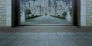 Page 826 of Ryuuyoku no Melodia -Diva with the blessed dragonol- - preview thumbnail