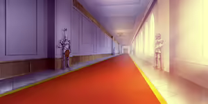 Page 762 of Usotsuki Ouji to Nayameru Ohime-sama -Princess Syndrome- - preview thumbnail