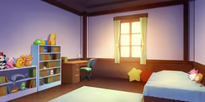 Page 768 of Usotsuki Ouji to Nayameru Ohime-sama -Princess Syndrome- - preview thumbnail
