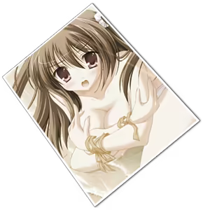 Page 676 of Natsuyume Nagisa - preview thumbnail