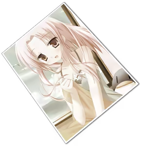 Page 696 of Natsuyume Nagisa - preview thumbnail