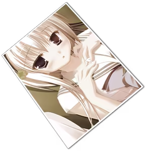 Page 702 of Natsuyume Nagisa - preview thumbnail
