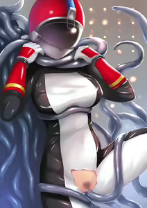 Page 115 of METAL BREAK! - preview thumbnail