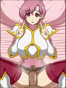 Page 156 of Moshimo Anoko-tachi ga Anata ni Zokkon no Nikudorei dattara ~Fire Emblem~ - preview thumbnail