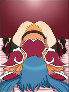 Page 97 of Moshimo Anoko-tachi ga Anata ni Zokkon no Nikudorei dattara ~Fire Emblem~ - preview thumbnail