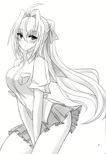 Page 33 of Hepatica - preview thumbnail