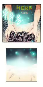 Page 26 of Sweet Guy CH.6-8 TH - preview thumbnail