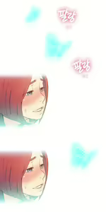 Page 28 of Sweet Guy CH.6-8 TH - preview thumbnail