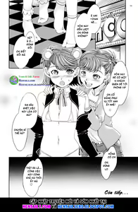 Page 16 of The AnimalM@ster Vol. 4 - preview thumbnail