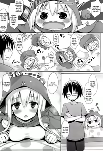 Page 9 of U.M.R! - preview thumbnail