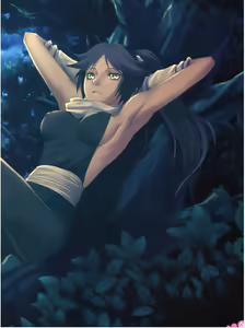 Page 6 of EQUIP:I - preview thumbnail