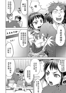 Page 2 of Kusuguri Play - preview thumbnail