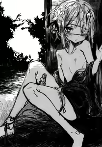 Page 35 of Kaisoikkenchou Hakuchuumu - preview thumbnail