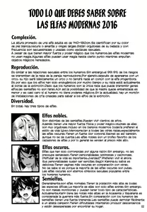 Page 3 of High Elf × High School Shuugeki Hen Zenjitsu - preview thumbnail