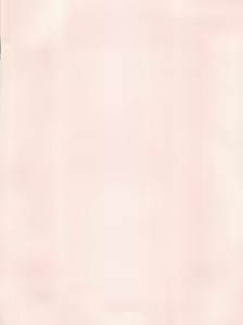 Page 4 of PINK MACADAMIAN Vol. 2 - preview thumbnail