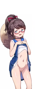 Page 395 of DSKBJCS Dosukebe Juicies - preview thumbnail