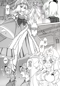 Page 16 of TFC BUSTERS - preview thumbnail