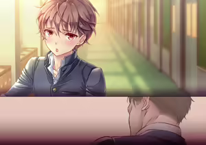 Page 101 of Dairankou Zenryousei Danshikou! Sex Gakuen ni Nyuugaku Shitara.... - preview thumbnail