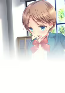 Page 72 of Dairankou Zenryousei Danshikou! Sex Gakuen ni Nyuugaku Shitara.... - preview thumbnail