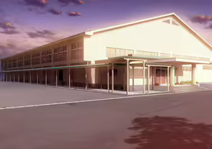 Page 82 of Dairankou Zenryousei Danshikou! Sex Gakuen ni Nyuugaku Shitara.... - preview thumbnail