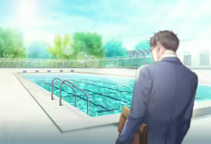 Page 91 of Dairankou Zenryousei Danshikou! Sex Gakuen ni Nyuugaku Shitara.... - preview thumbnail