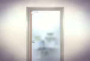 Page 92 of Dairankou Zenryousei Danshikou! Sex Gakuen ni Nyuugaku Shitara.... - preview thumbnail