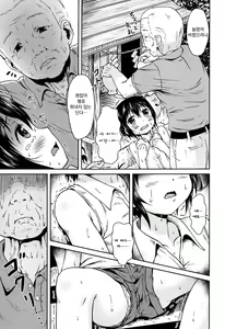 Page 120 of Loli Bocchi. | 로리봇치 [Korean]​ - preview thumbnail