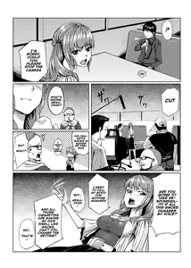 Page 3 of Dokidoki Time Paradise 7 ~Sawari Houdai Ire Houdai~ - preview thumbnail