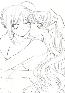 Page 16 of saxifraga stellaris - preview thumbnail