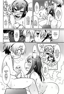 Page 80 of Towako Ichi - preview thumbnail