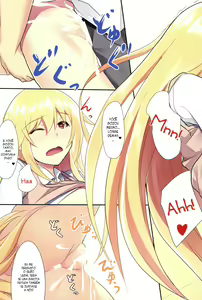 Page 13 of Misaki Full Color - preview thumbnail