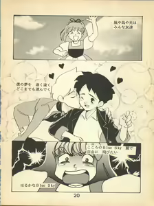 Page 20 of NI - preview thumbnail