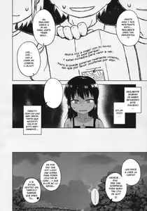 Page 8 of S wa Fragile no S ~San Shou~ - preview thumbnail