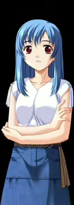 Page 249 of Cherish Pizza wa Ikaga desu ka♥ - preview thumbnail