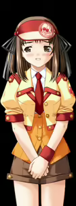 Page 265 of Cherish Pizza wa Ikaga desu ka♥ - preview thumbnail