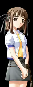 Page 267 of Cherish Pizza wa Ikaga desu ka♥ - preview thumbnail