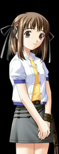 Page 271 of Cherish Pizza wa Ikaga desu ka♥ - preview thumbnail