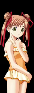 Page 292 of Cherish Pizza wa Ikaga desu ka♥ - preview thumbnail