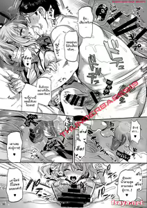 Page 15 of Gohoushi Tantou no Kashima desu - preview thumbnail