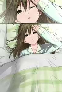 Page 70 of Ore no Saiai no Imouto ga Chuunen Oyaji no Sei Shori Yome ni Sareru Made - preview thumbnail