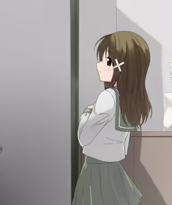 Page 75 of Ore no Saiai no Imouto ga Chuunen Oyaji no Sei Shori Yome ni Sareru Made - preview thumbnail