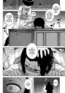 Page 20 of S wa Fragile no S -Roku Shou- - preview thumbnail