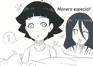 Page 2 of Ani no Okoshikata. | Cómo despertar a mi hermano - preview thumbnail