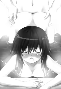 Page 214 of Sakura no Saku Koro, Boku wa Kimi to Saikai Suru. - preview thumbnail