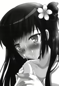 Page 74 of Sakura no Saku Koro, Boku wa Kimi to Saikai Suru. - preview thumbnail