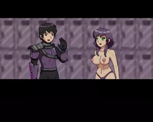 Page 42 of Xenotake - preview thumbnail
