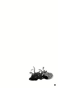 Page 118 of Mitchaku Seiheki ~Pitapita Kyouei Mizugi Selection~ - preview thumbnail