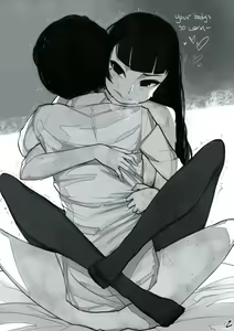 Page 11 of TEACH ME， KEEP ME - preview thumbnail