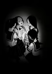 Page 116 of Artist - Yukisuke - preview thumbnail