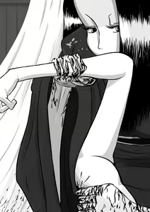 Page 126 of Artist - Yukisuke - preview thumbnail